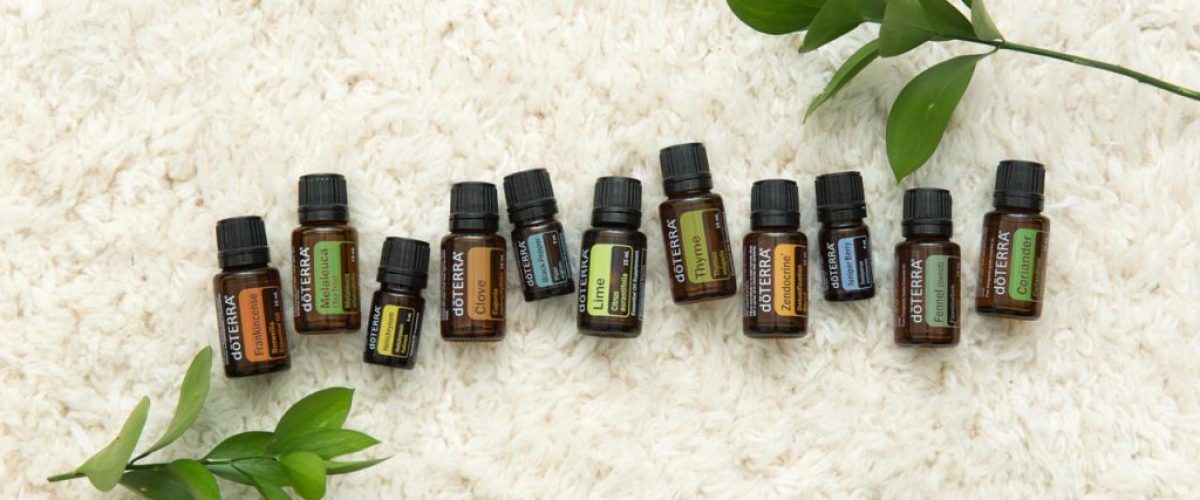 doTERRA-Oils(1)