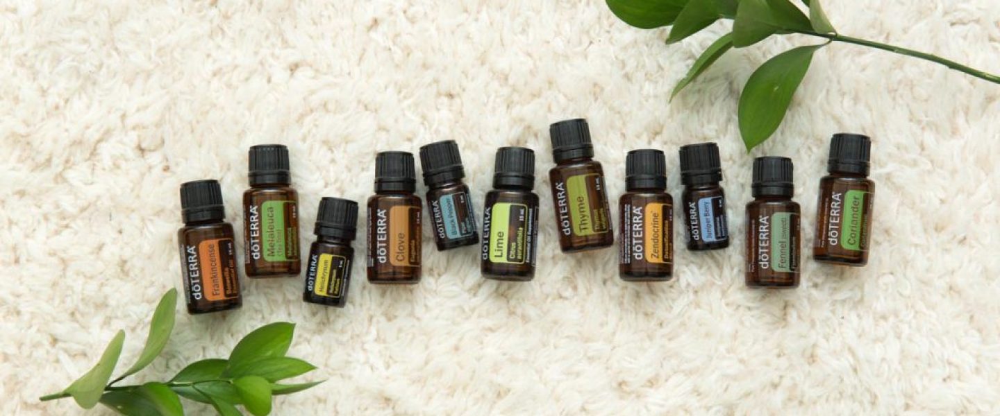 doTERRA-Oils(1)