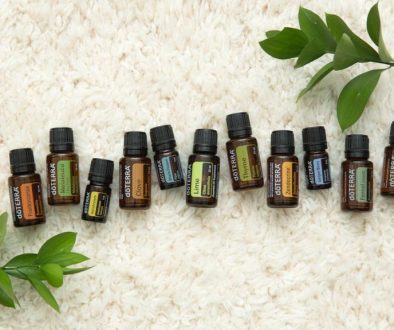 doTERRA-Oils(1)