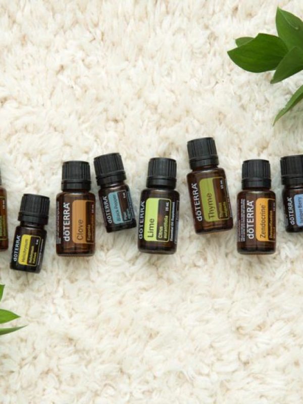 doTERRA-Oils(1)